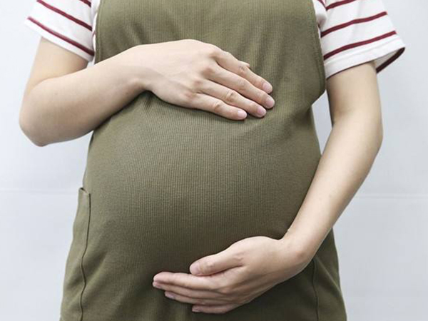孕妇能通过胎动感觉判断胎位