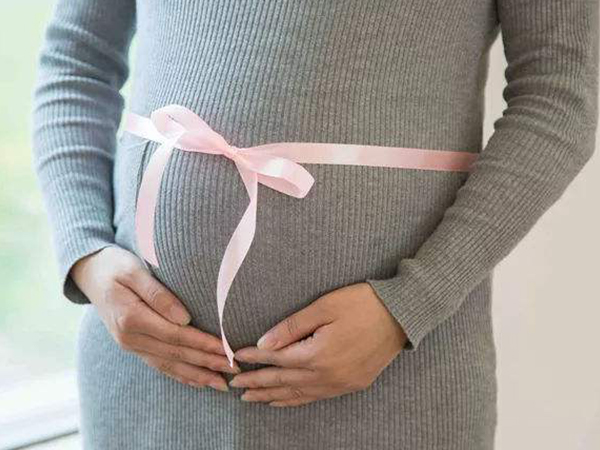 孕中期宫缩频繁需要保胎