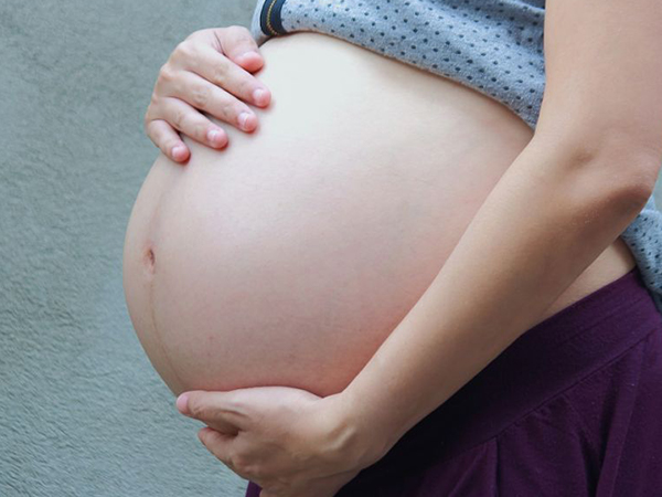 孕妇开宫口的不同阶段感受不一