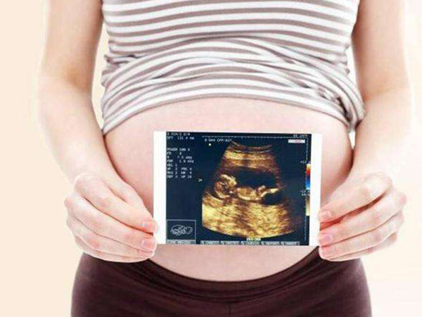 国内不允许私自鉴定胎儿的性别