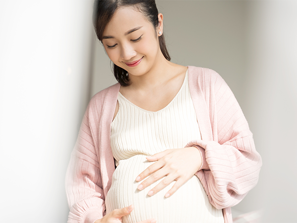 孕妇孕检需要保持空腹的检查项目