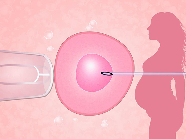 试管移植冻胚前艾灸会让胚胎变得容易着床吗?