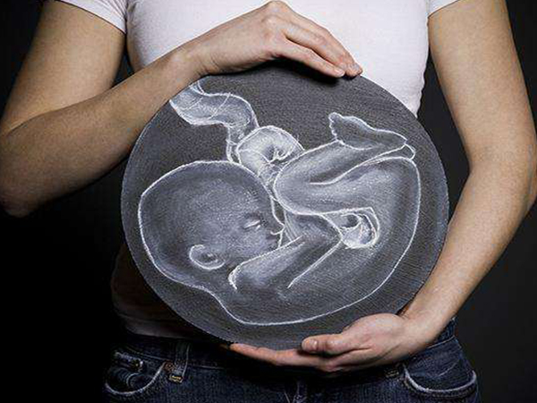 人工授精不会增加胎停的概率