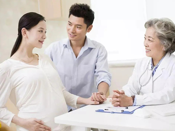 孕期不建卡会影响产检