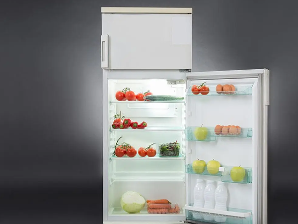 精子不能在冰箱里冷冻保存