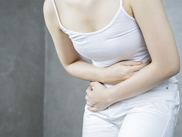 腹痛是胎停育的前兆