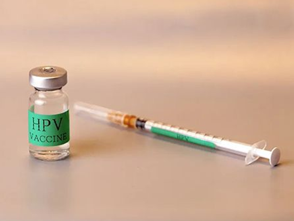 二价hpv疫苗适用于更广泛的人