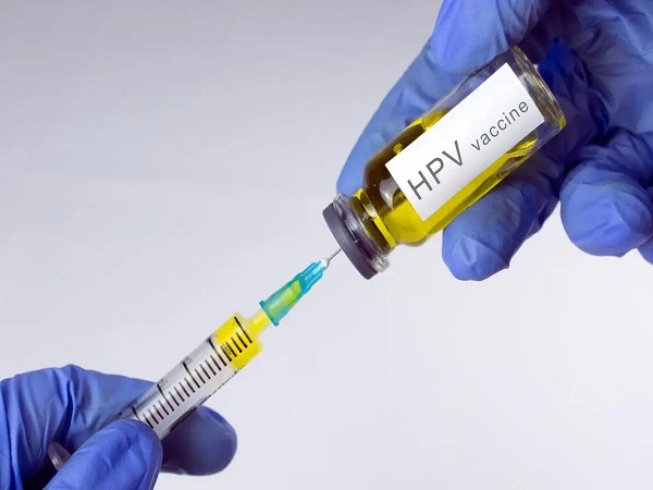 接种HPV疫苗后有很多注意事项