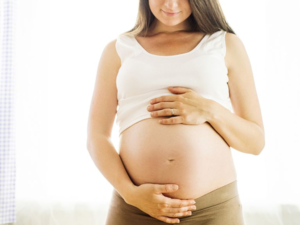 孕28周比孕早期更容易出现早产