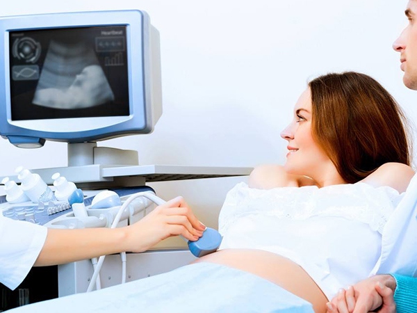 子宫畸形的人适合移植一枚胚胎