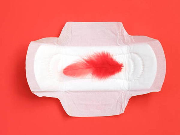 移植后阴道出血说明囊胚可能流出