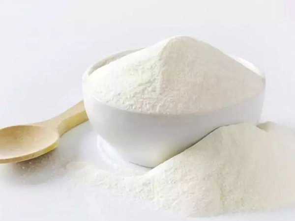 无乳糖配方奶粉有营养价值