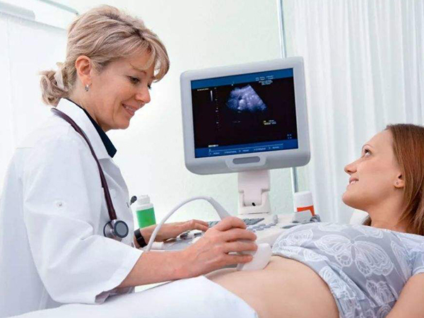 nt值主要用于判断胎儿是否有畸形风险