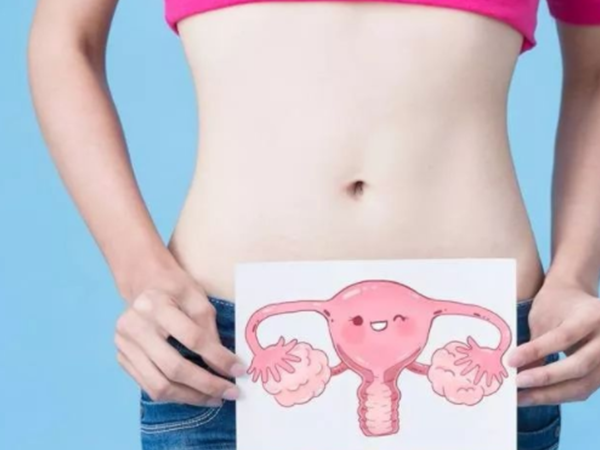 人工周期ABC型子宫内膜哪种是最适合胚胎移植的?