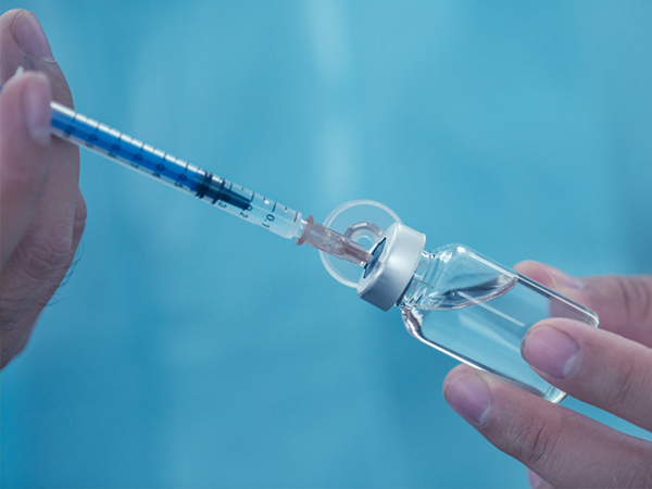 新冠疫苗对孕妇的安全性未知