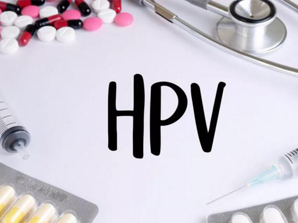 女性接种9价hpv疫苗的副作用较少