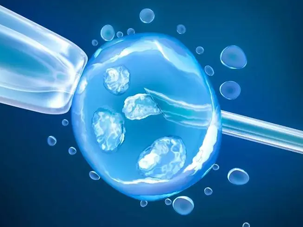 胚胎移植后要多观察身体状况