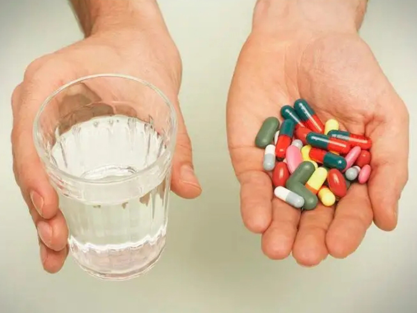 吃阿司匹林可降低狼疮抗凝物比值