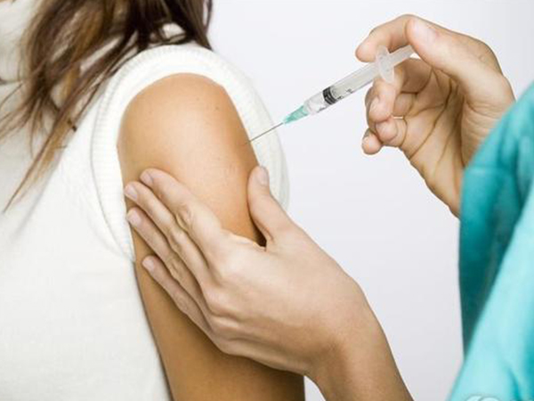 注射hpv疫苗有很多注意事项