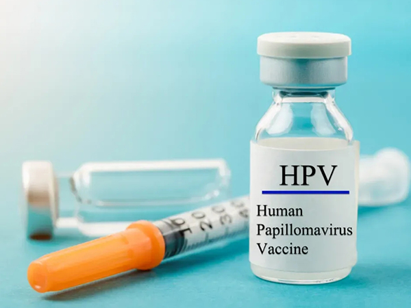 九价hpv疫苗适用于16到26岁女性