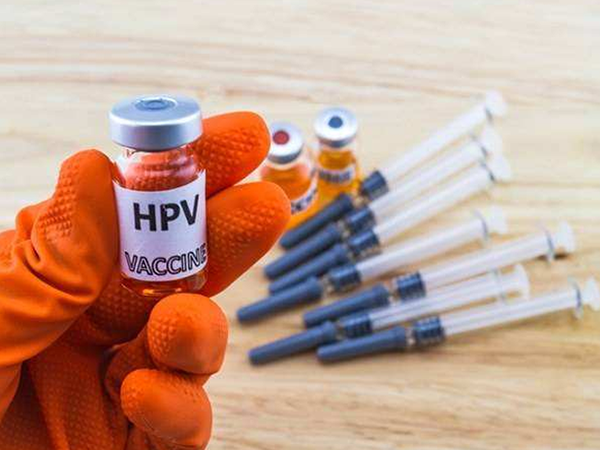湖南HPV疫苗预约时间会发生变化