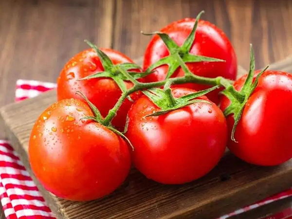 医生不建议吃番茄红素有原因，哪些人不能吃一定要知道-育儿密码