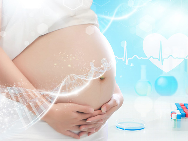 多种因素影响胎心检测准确性