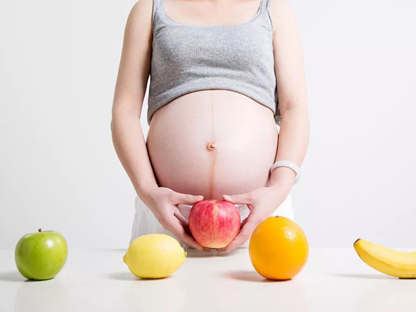 想生儿子通过食物把身体调理成碱性大概需要多久？