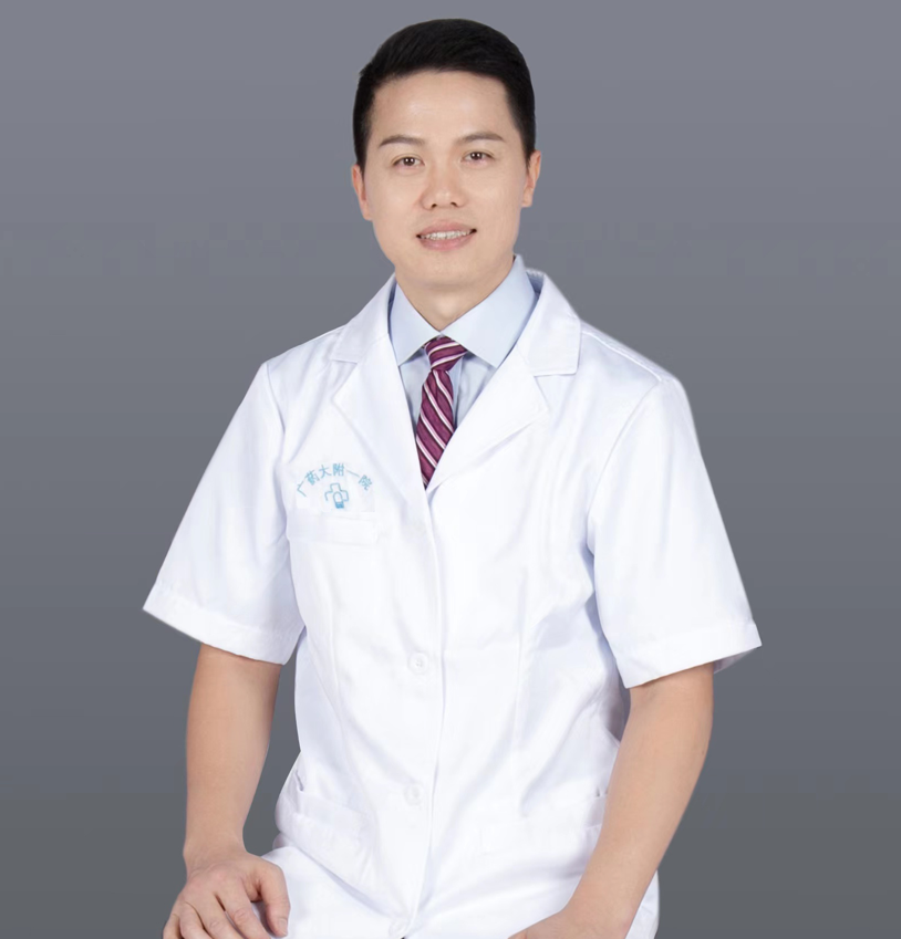 https://yyk.familydoctor.com.cn/doctor/215309/