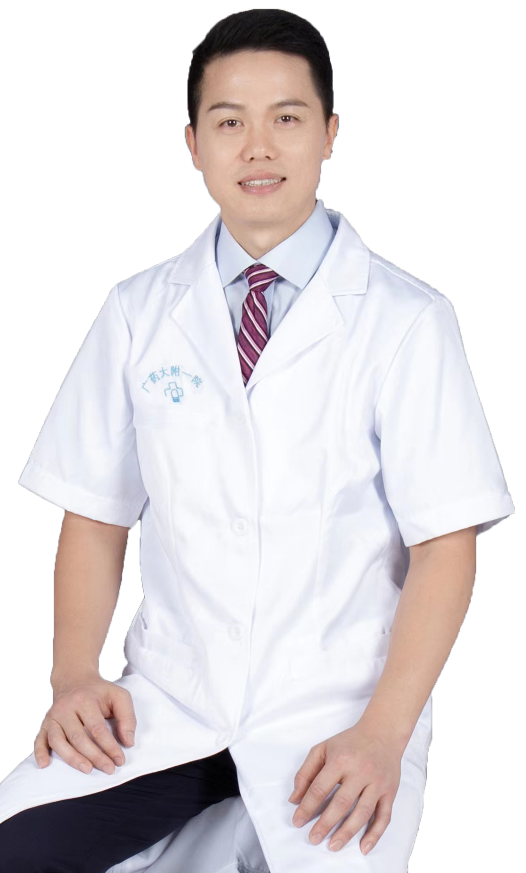 https://yyk.familydoctor.com.cn/doctor/215309/