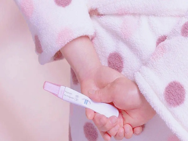 试管婴儿是大多数不孕患者的首选