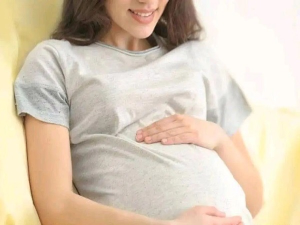 孕初期胎儿不稳非常容易流产