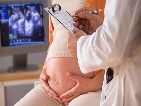 怀孕期间做好预防工作可以降低胎停几率