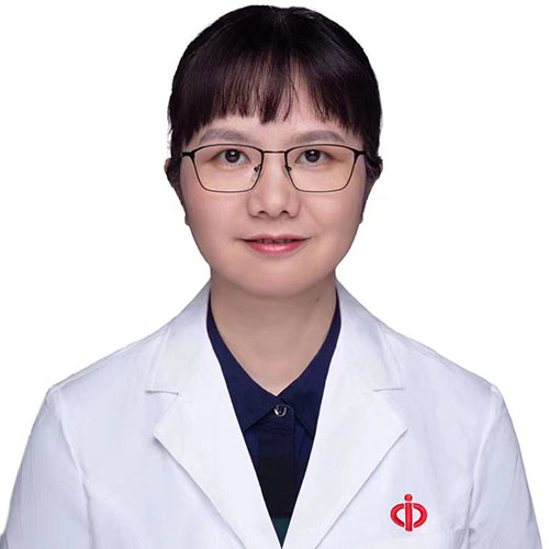 https://yyk.familydoctor.com.cn/doctor/173817/