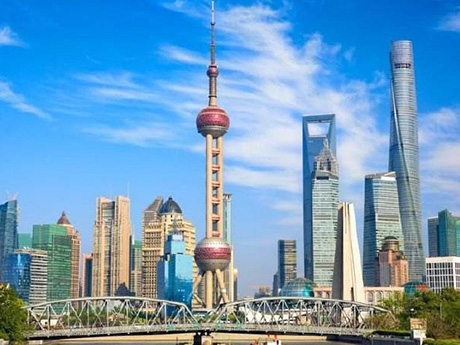 2022年上海的高龄产妇生二胎一般可以休173天产假