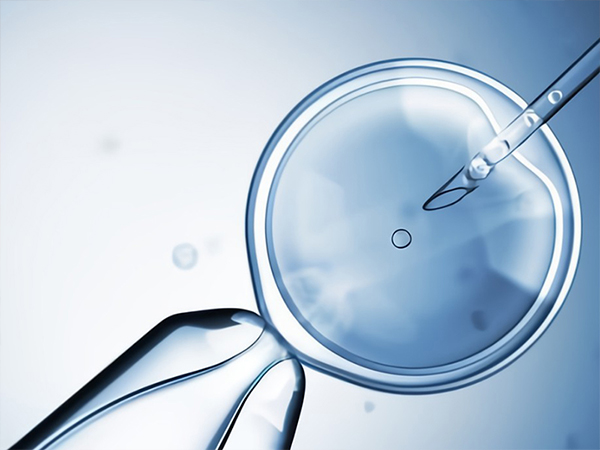 三代试管可以筛选出携带g6pd缺乏症基因的胚胎