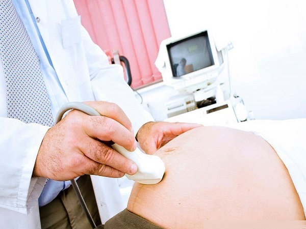 预防试管胎停的方法有很多