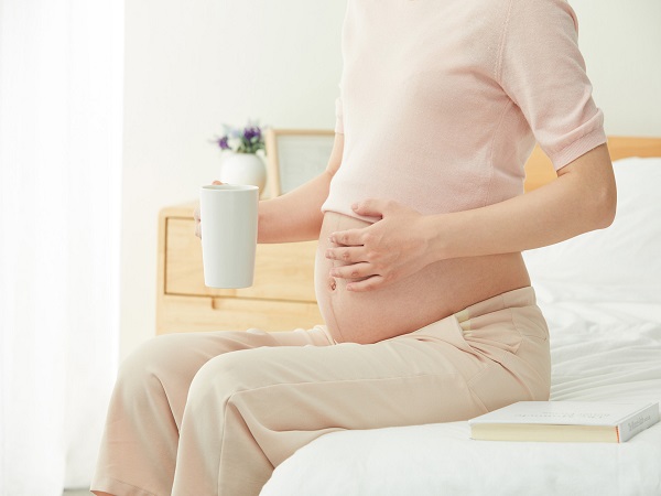 腺肌症怀孕4到6个月危险不可信