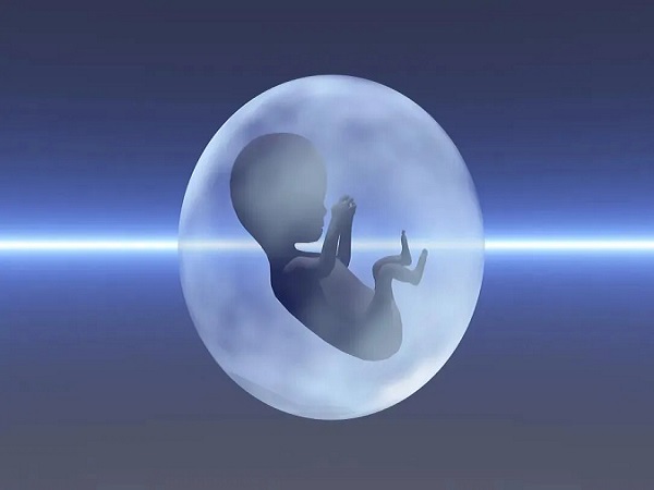 42岁试管IMS方案：改善卵子质量，提高受孕几率 (42岁试管只有3个卵泡可以吃药调理吗)
