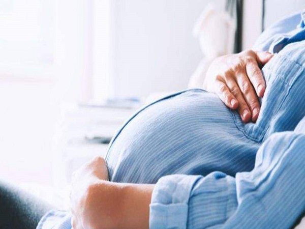 孕妇怀孕期间需要进行B超检查