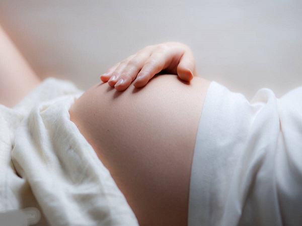供卵三代试管适合卵巢早衰存在遗传病的患者