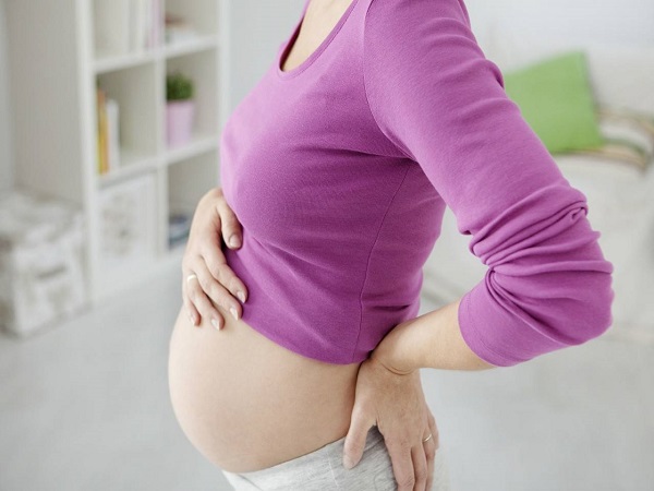 胎儿的营养均来源于孕妇的饮食