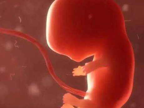 生化妊娠是指妊娠五周内发生的早期流产
