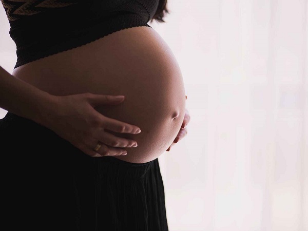 无创DNA是孕期重要的检查之一
