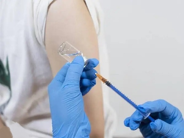 国产二价HPV疫苗三针的价格在1100元左右