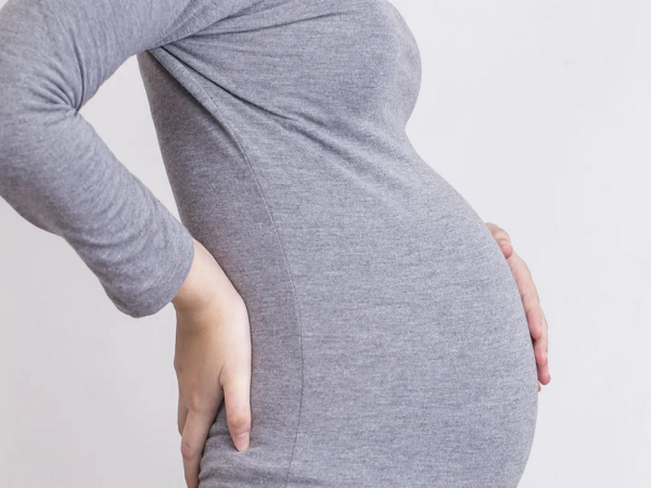 自怀和试管孕初期都可能会出现胎停