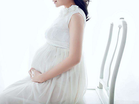 试管婴儿怀孕37-42周内出生属于足月妊娠