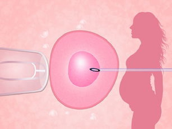 试管取卵前雌二醇低要重视：掌握这些调理方法能帮助恢复
