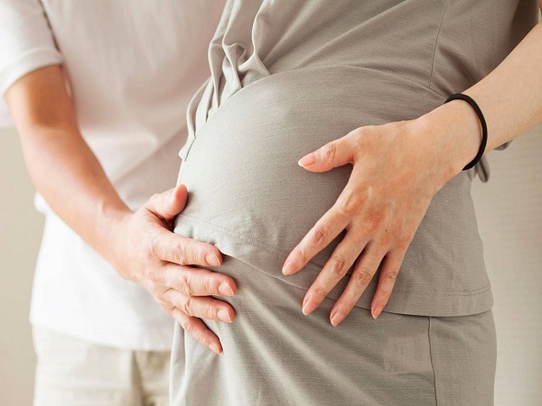 胎儿臀位在孕30周前可以改变