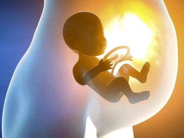 剖析孕晚期出现臀位的原因，是不是宝宝太懒了一看便知